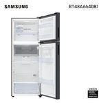 Heladera-SAMSUNG-Mod-RT48A6640B1-471-L-0