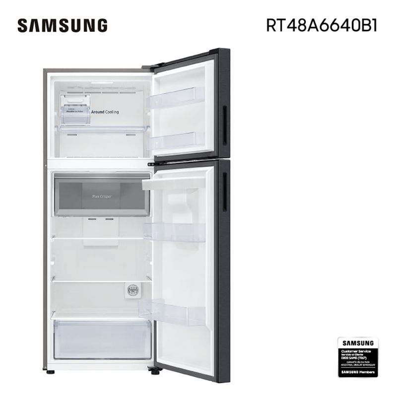 Heladera-SAMSUNG-Mod-RT48A6640B1-471-L-0
