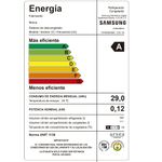 Heladera-SAMSUNG-Mod-RT48A6640B1-471-L-2