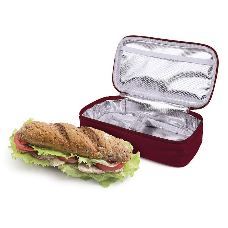 Portabocata-Fun-Burdeos-2