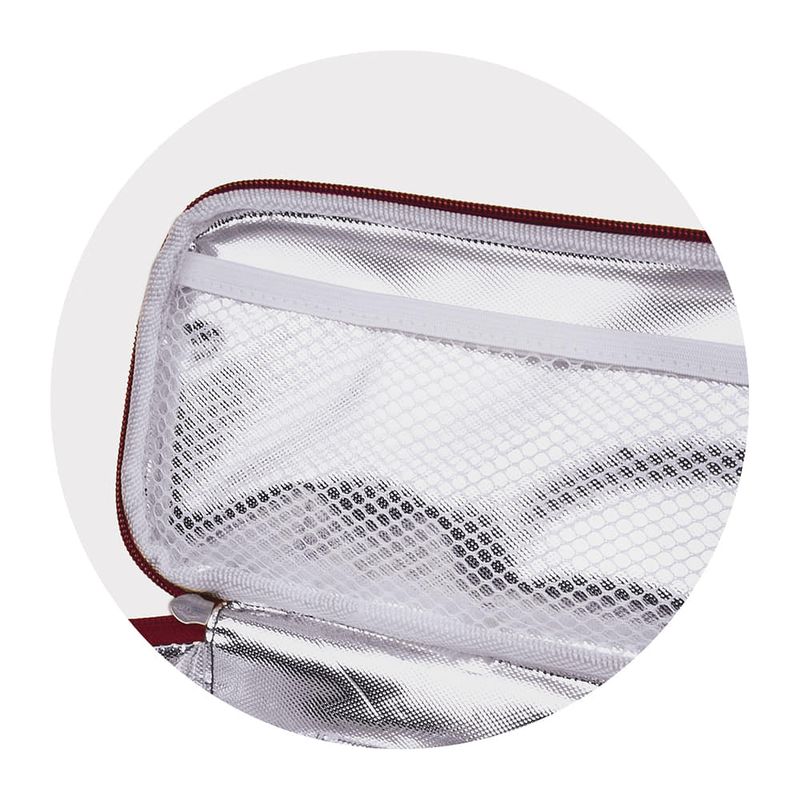 Portabocata-Fun-Burdeos-1