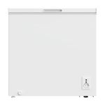 Freezer-KASSEL-Mod-KS-FZ242A-198-L-2