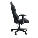 Silla-gamer-PERSEO-negro-verde-1