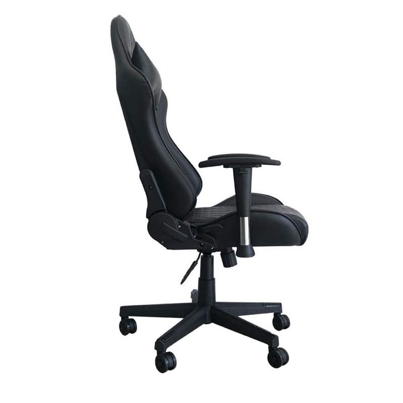 Silla-gamer-PERSEO-negro-verde-1