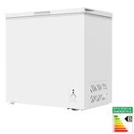 Freezer-KASSEL-Mod-KS-FZ242A-198-L-0
