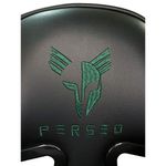 Silla-gamer-PERSEO-negro-verde-3