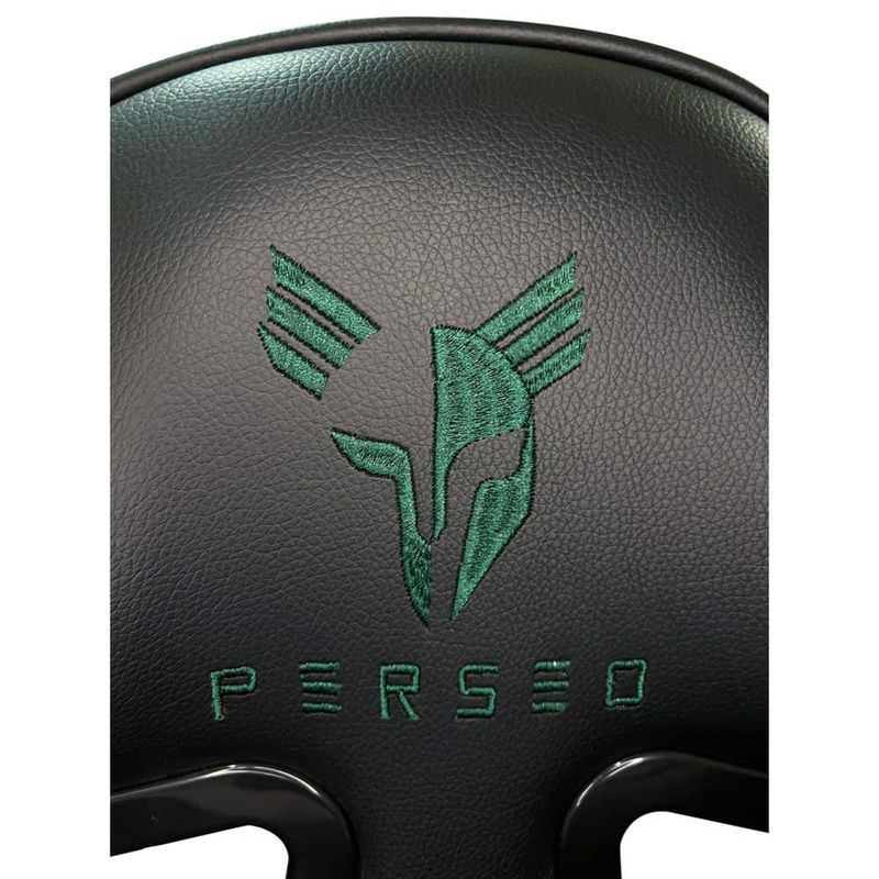 Silla-gamer-PERSEO-negro-verde-3