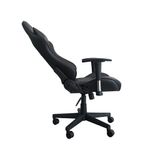 Silla-gamer-PERSEO-negro-verde-2