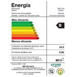 Freezer-KASSEL-Mod-KS-FZ242A-198-L-3