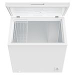 Freezer-KASSEL-Mod-KS-FZ242A-198-L-1