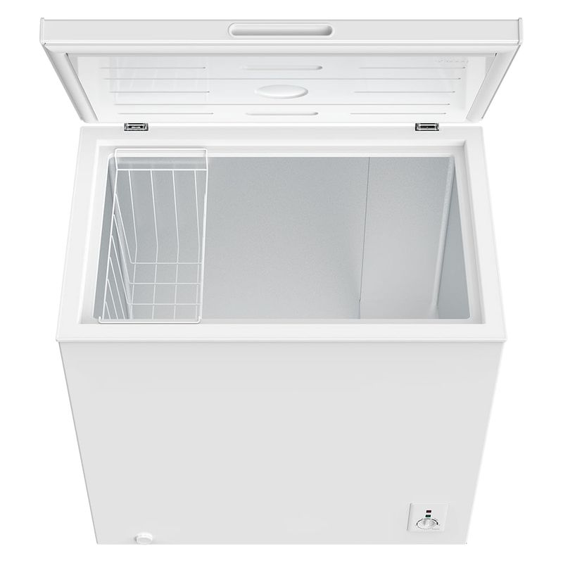 Freezer-KASSEL-Mod-KS-FZ242A-198-L-1