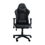 Silla-gamer-PERSEO-negro-verde-0