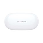 Manos-libres-BT-HUAWEI-Freebuds-SE-blanco-6