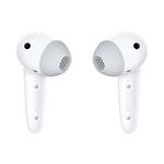Manos-libres-BT-HUAWEI-Freebuds-SE-blanco-1