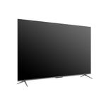 Smart-TV-TCL-55--QLED-Mod-55C635-5