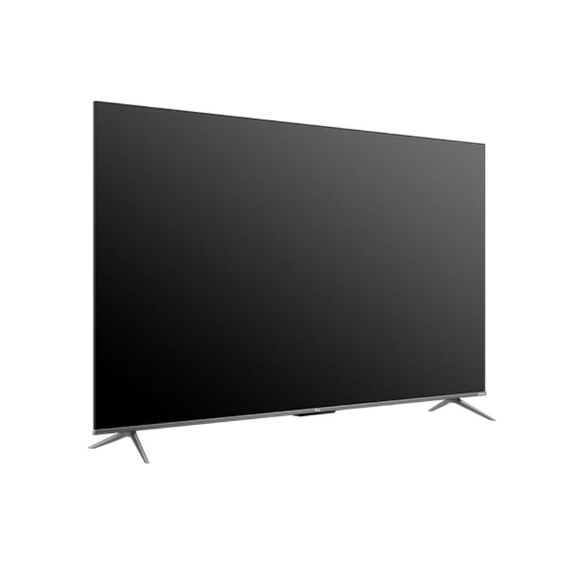 Smart-TV-TCL-55--QLED-Mod-55C635-5
