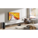 Smart-TV-TCL-55--QLED-Mod-55C635-7