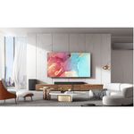 Smart-TV-TCL-55--QLED-Mod-55C635-8