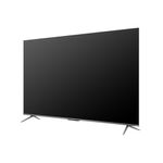 Smart-TV-TCL-55--QLED-Mod-55C635-6