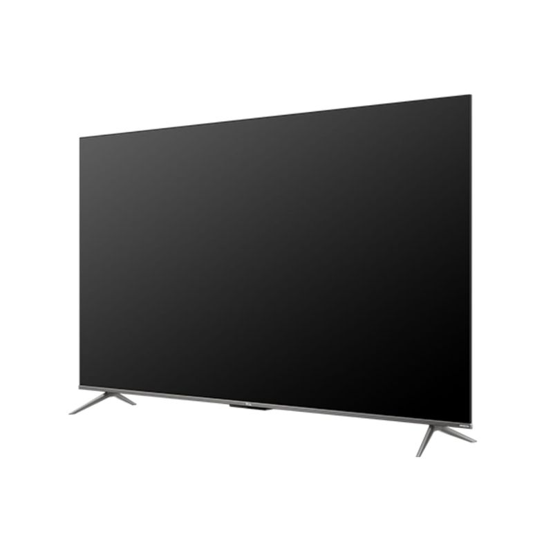 Smart-TV-TCL-55--QLED-Mod-55C635-6