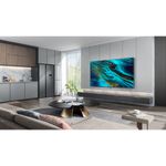 Smart-TV-TCL-55--QLED-Mod-55C635-9