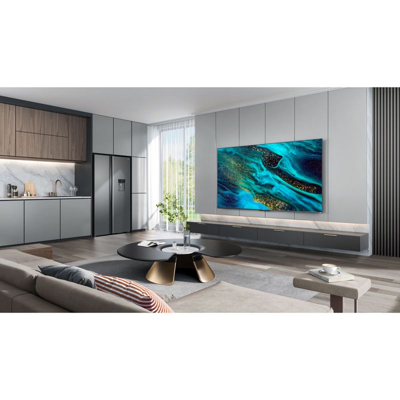 Smart-TV-TCL-55--QLED-Mod-55C635-9