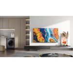 Smart-TV-TCL-55--QLED-Mod-55C635-11