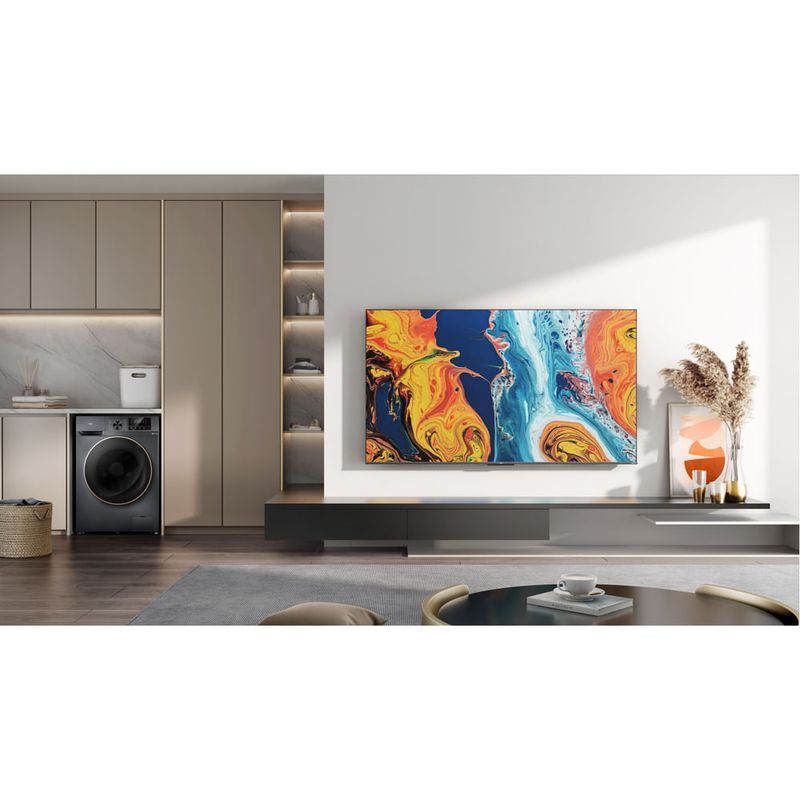 Smart-TV-TCL-55--QLED-Mod-55C635-11