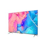 Smart-TV-TCL-55--QLED-Mod-55C635-3
