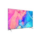 Smart-TV-TCL-55--QLED-Mod-55C635-2