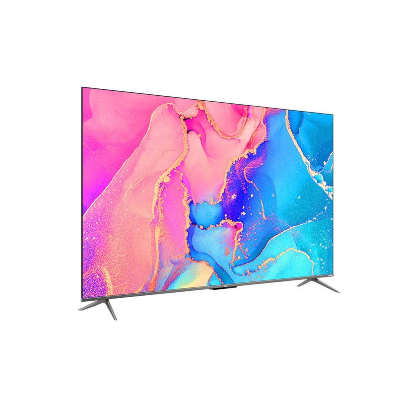 Smart-TV-TCL-55--QLED-Mod-55C635-2