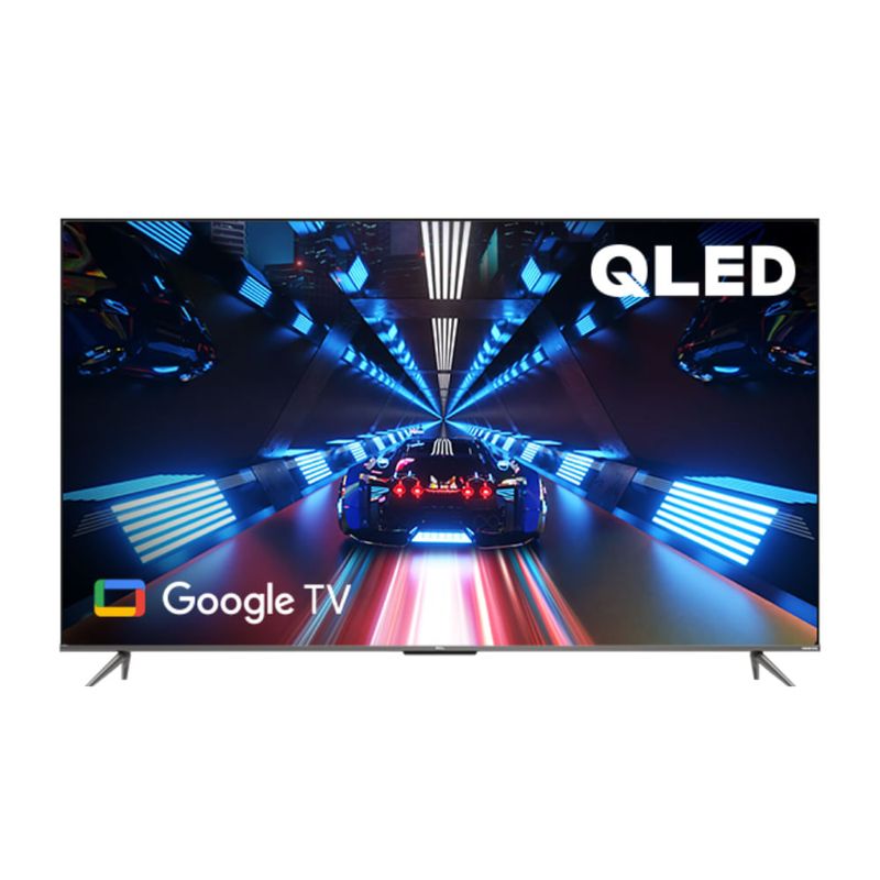 Smart-TV-TCL-55--QLED-Mod-55C635-0