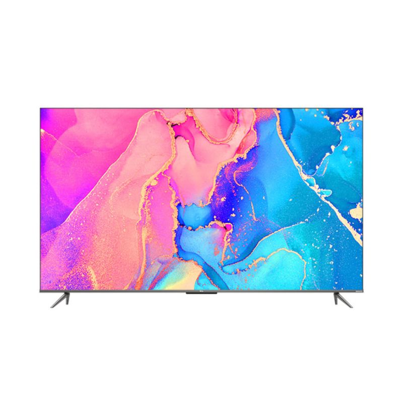 Smart-TV-TCL-55--QLED-Mod-55C635-1