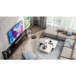 Smart-TV-TCL-55--QLED-Mod-55C635-10