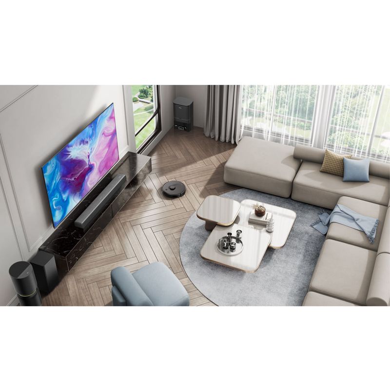 Smart-TV-TCL-55--QLED-Mod-55C635-10