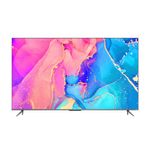 Smart-TV-TCL-55--QLED-Mod-55C635-4