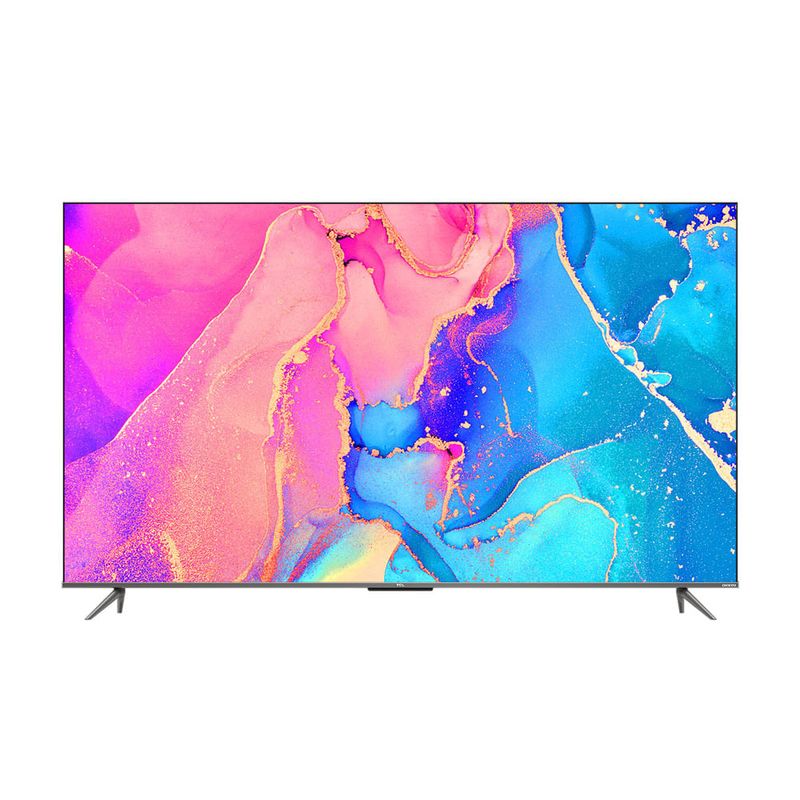 Smart-TV-TCL-55--QLED-Mod-55C635-4