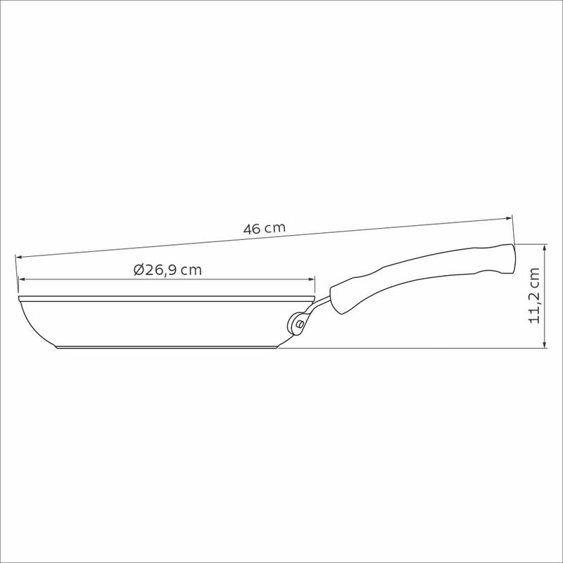 Sarten-26-cm-profesional-TRAMONTINA-3