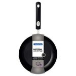 Sarten-26-cm-profesional-TRAMONTINA-1