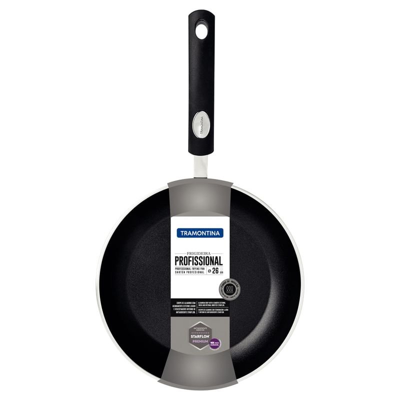 Sarten-26-cm-profesional-TRAMONTINA-1