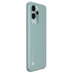 BLU-G52L-64-Gb-Menta-10