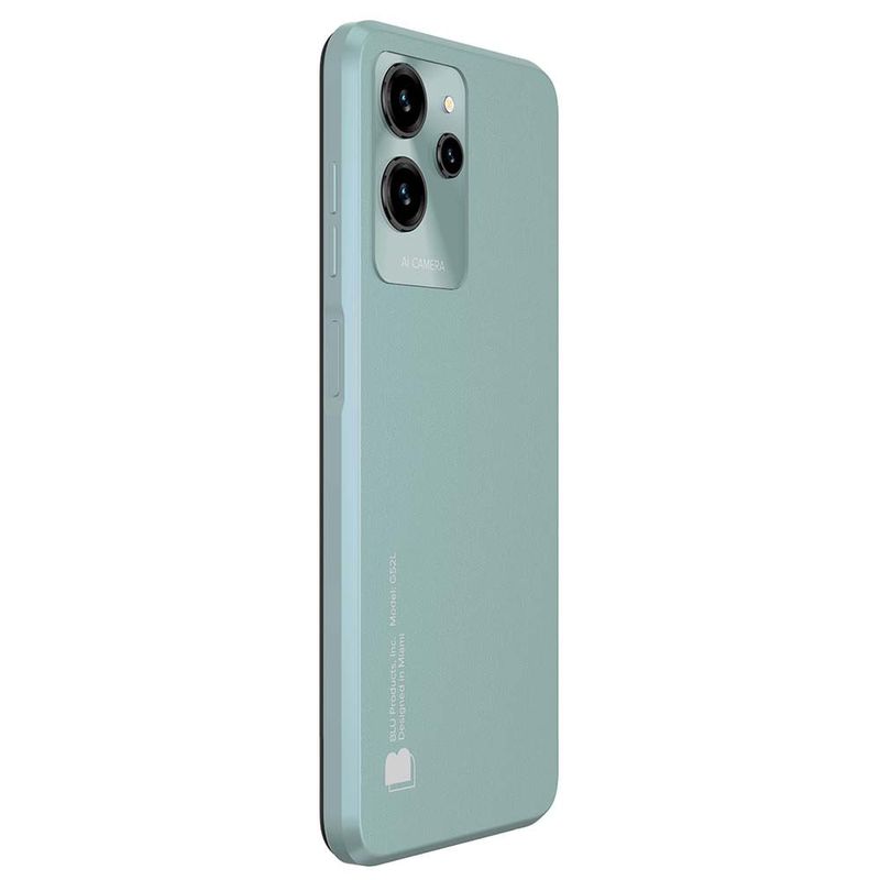 BLU-G52L-64-Gb-Menta-10