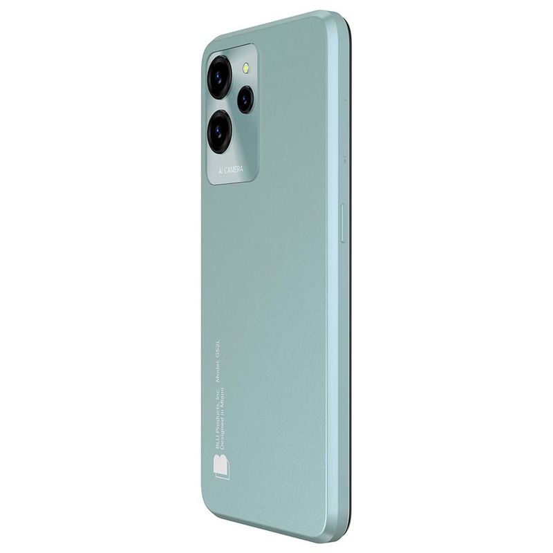 BLU-G52L-64-Gb-Menta-11