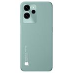 BLU-G52L-64-Gb-Menta-9