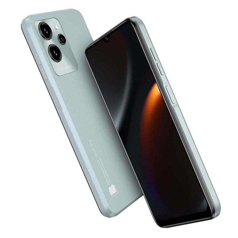 BLU-G52L-64-Gb-Menta-2