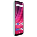 BLU-G52L-64-Gb-Menta-7
