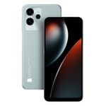 BLU-G52L-64-Gb-Menta-1