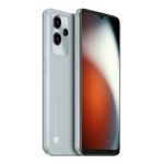 BLU-G52L-64-Gb-Menta-3