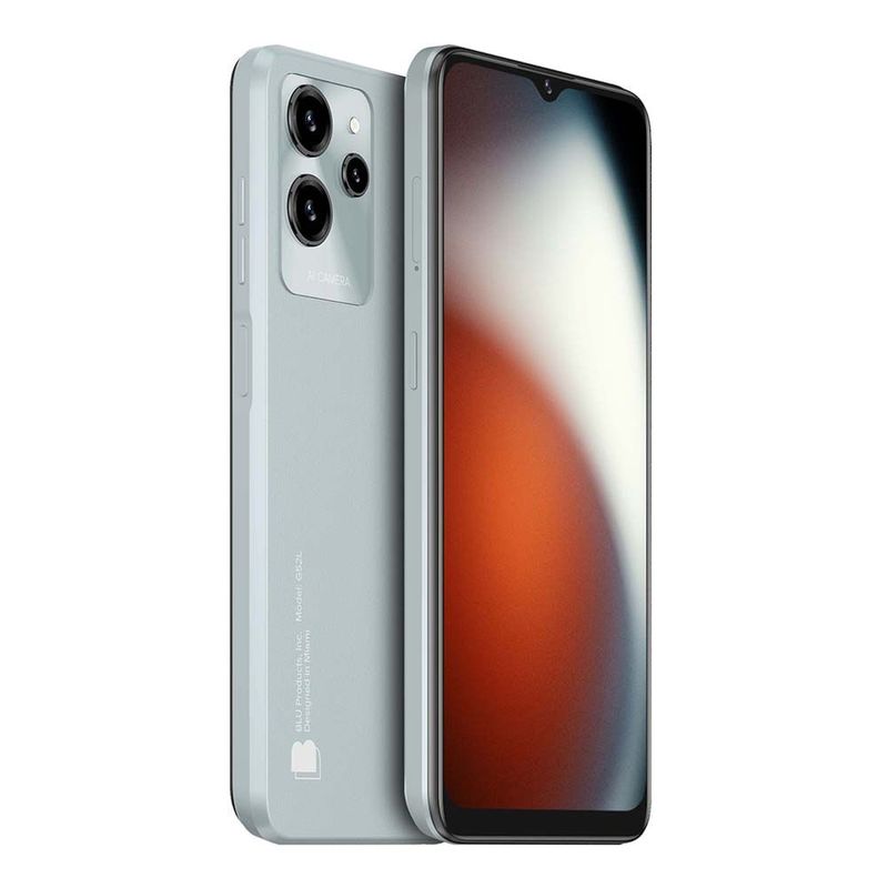 BLU-G52L-64-Gb-Menta-3