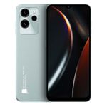 BLU-G52L-64-Gb-Menta-0